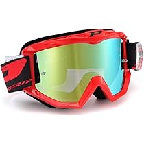 61+vHXwYLIL._AC_UL210_SR210,